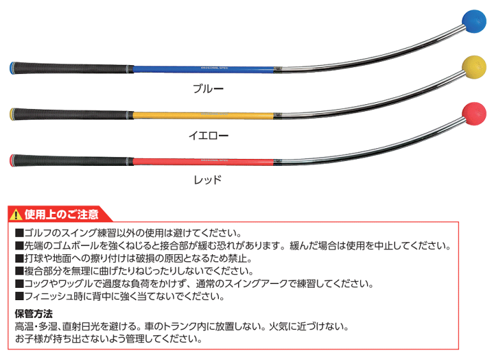 楽天市場】Lynx リンクス 正規品 FURE LOOP NEO フレループ ネオ 楽天市場】Lynx リンクス 正規品 FURE LOOP NEO フレループ ネオ
