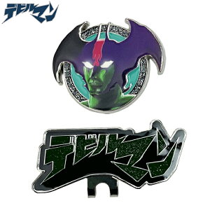 �y5/5 �G���g���[/���I�ōő�100%�|�C���g�o�b�N�z Lynx �����N�X ���K�i DEVILMAN �f�r���}�� �S���t�}�[�J�\ ( �N���b�v�}�[�J�[ ) 2026�V���i �u GN102GR-3 �v �y���X�݌ɕi�z