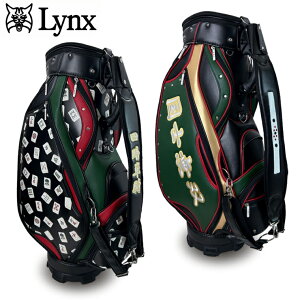 Lynx NX Ki  ܂ St LfBobO u MJCB v