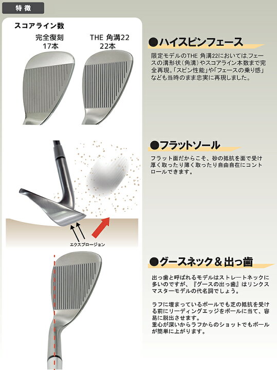 楽天市場】【限定品】 Lynx リンクス 正規品 MASTER MODEL マスター 