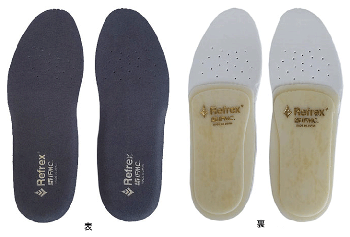 楽天市場】Refrex IFMC 正規品 リフレックス イフミック メンズ