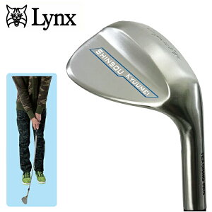 y11/1 Gg[/Iōő100%|CgobNz Lynx NX Ki TEACHING PRO eB[`Ov nht@[Xg ^ J[u^EFbWK u StXCOKpi v y