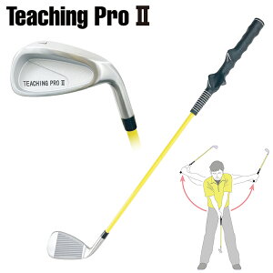 y9/18 Gg[/Iōő100%|CgobNz Lynx NX Ki TEACHING PRO II ^ eB[`Ov2 u StXCOKpi v yX݌ɕiz