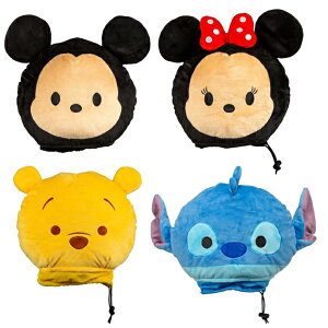 y11/11܂ Gg[ōŋz10{z Lynx NX Ki TSUMTSUM fBYj[ cc wbhJo[ 2025Vi u hCo[p v yX݌ɕiz