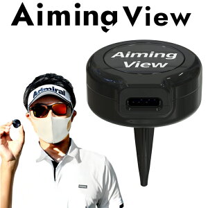 Lynx NX Ki xVic Aiming View GbNXrbN GC~Or[ u AIK StXCOKpi v yX݌ɕiz