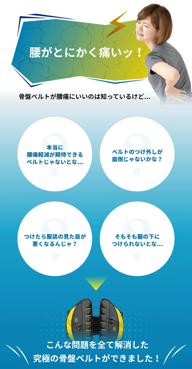 楽天市場】【1/15 エントリー/抽選で最大100%ポイントバック】 Lynx