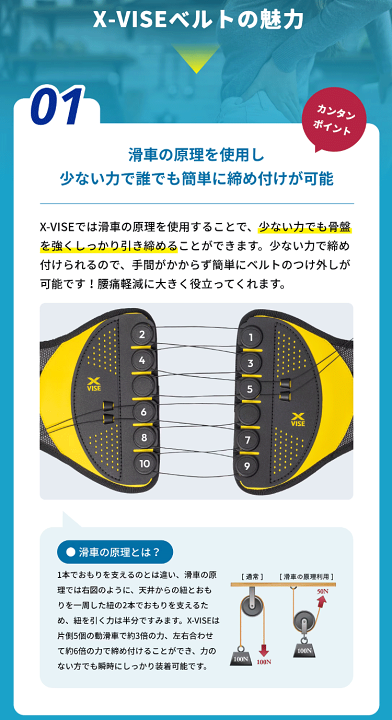 楽天市場】【8/15 エントリー/抽選で最大100%ポイントバック