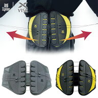 【6/15限定!エントリーで当店全品ポイント5倍!】 Lynx リンクス 正規品 X-VISE クロスバイス 動滑車式 骨…