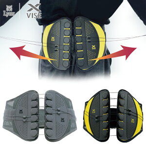 Lynx NX Ki X-VISE NXoCX Ԏ Ճxg 2024f u X-VISE v yX݌ɕiz