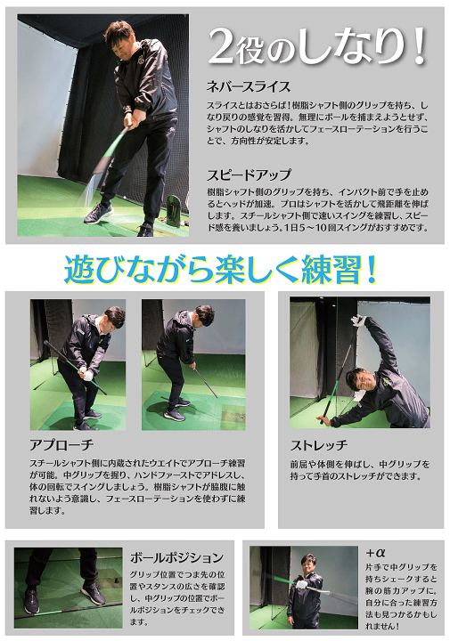 楽天市場】Lynx リンクス 正規品 YOKOSHIN STICK ヨコシン