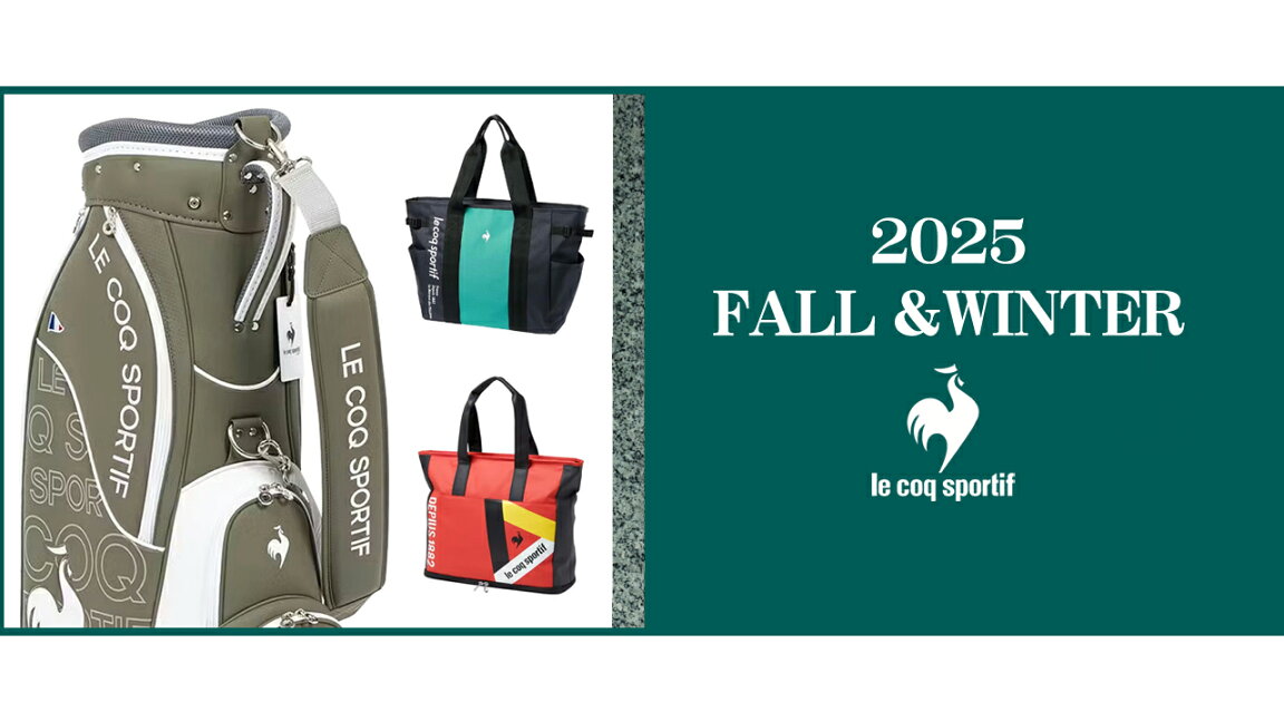 �륳�å����ݥ�ƥ���2025��ǥ�SALE