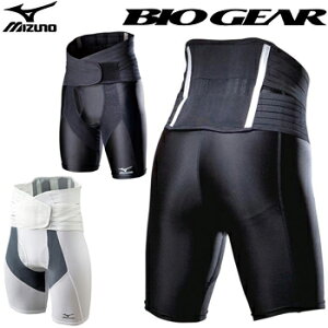 MIZUNO ~Ym Ki oCIMA Stp ^Cč^ OJ^Cv ghSUPPORTER T|[^[ u 52JJ5A90 v yX݌ɕiz