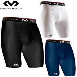 y11/4`11/11!Gg[ōŋzi10{!z MCDAVIDi}N_rbhj RvbV V[c M706 yX݌ɕiz