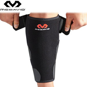 y11/15 Gg[/Iōő100%|CgobNz MCDAVIDi}N_rbhj RvbVJ[tbv M443 yX݌ɕiz