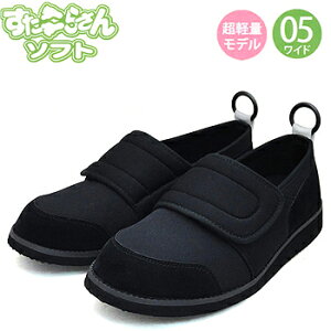 PAV[Y 炳\tg05Ch Ki u  5E Lkf }WbN O v