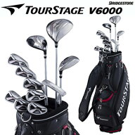 【4/20 エントリー/抽選で最大100%ポイントバック】 BRIDGESTONE GOLF ブリヂストンゴルフ日本正規品 TOU…