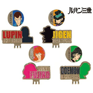 y10/30!Gg[œXSi|Cg10{!z BRIDGSTONE GOLF uaXgSt {Ki pO Lbv}[J[ u GLUP61 v