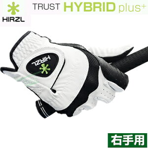 HIRZL n[cF Ki TRUST HYBRID plus+ gXgnCubh Y StO[u(Ep) u HYBRID-PLUS MR v yX݌ɕiz