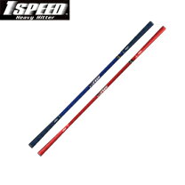 楽天市場】エリートグリップ ワンスピード 1speed クリアブルーの通販