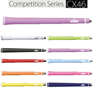 elite grips G[gObv Ki RyeBVf EbhACApStObv Pi(1{) jp u CX46 v