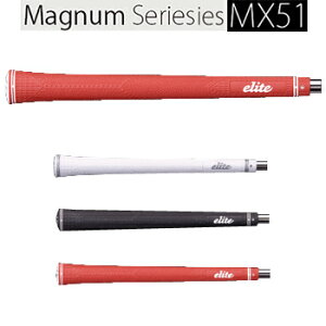 elite grips G[gObv Ki }Oif EbhACApStObv Pi(1{) jp u MX51 v