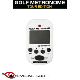 楽天市場 メトロノーム ゴルフ スポーツ アウトドア の通販