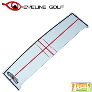 y12/1 Gg[/Iōő100%|CgobNz EYELINE GOLF ACCSt{Ki V_[~[ u ELG-SM15 v u Stp^[Kpi v yX݌ɕiz