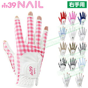 y11/27܂ Gg[/Iōő100%|CgobNz MIC39GOLF ~bN Ki FIT39 GLOVE tBbgTL[ lCV[Y v fBX StO[u ( Ep ) u MGFN-190RN v y