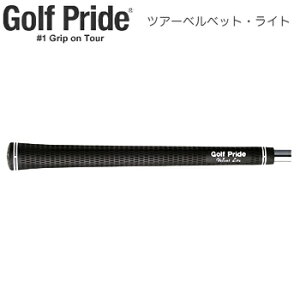 y11/1 Gg[/Iōő100%|CgobNz Golf Pride StvCh{Ki Tour Velvet cA[xxbgECg EbhACApStObv Pi(1{) u LTM v yX݌
