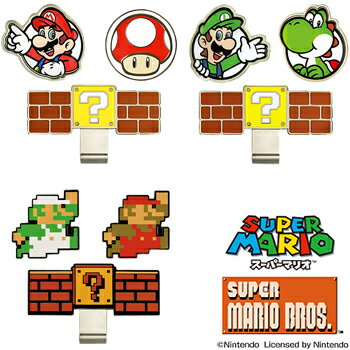 楽天市場 Super Mario スーパーマリオ ゴルフマーカー マーカー2個 台座セット あす楽対応 ezaki net golf 楽天市場 Super Mario スーパーマリオ ゴルフマーカー マーカー2個 台座セット あす楽対応 ezaki net golf
