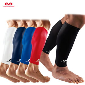 y11/15 Gg[/Iōő100%|CgobNz MCDAVIDi}N_rbhj p[bOX[uipj M6577 yX݌ɕiz