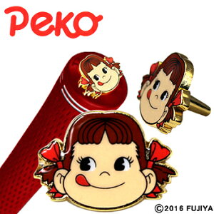 y10/30!Gg[œXSi|Cg10{!z yRObvGh}[J[