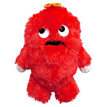 楽天市場 もこもこムックぬいぐるみヘッドカバードライバー用 あす楽対応 ｅｚａｋｉ ｎｅｔ ｇｏｌｆ