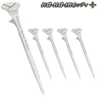 【9/15 エントリー/抽選で最大100%ポイントバック】 nanameッティ＋ ななめッティプラス 正規品 前傾ティ…