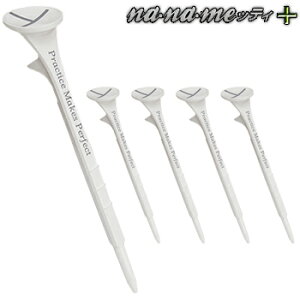 y11/11܂ Gg[ōŋz10{z nanamebeB{ ȂȂ߃beBvX Ki OXeB[ ΂߃eB[ SteB[ u S73mm(5{) v yX݌ɕiz