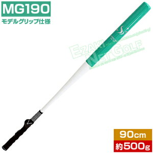 Golfit! StCbg CgKi ptXCOSC fObvdl(Ep) u MG190(M-631) v u StXCOKpi v yX݌ɕiz