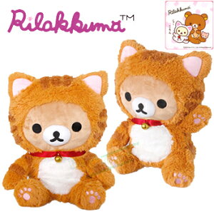 y11/27܂ Gg[/Iōő100%|CgobNz ̂тlR ʂ St wbhJo[ bN} u hCo[p v yX݌ɕiz