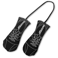 MIZUNO ミズノ 正規品 SHOE DRYER シュードライヤー 45ZD5070 シューズドライヤー 【当店在庫品】