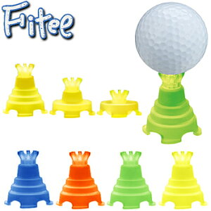 Golfit! StCbg Cg Ki OieB[ SteB[ u S40mm(2{) T-318 v yX݌ɕiz