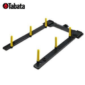 Tabata ^o^ Ki Xg[NEir u GV-0187 v uStp^[Kpiv