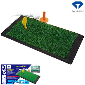 y10/18 Gg[/Iōő100%|CgobNz DAIYA GOLF _CSt Ki _CVbgp[gi[ u TR-423 v u StXCOKpi v yX݌ɕiz