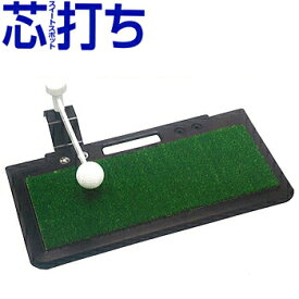 DAIYA GOLF ダイヤゴルフ 正規品 チェックショットZ 「 芯打ち TR-428 」 「 ゴルフスイング練習用品 」 【あす楽対応】