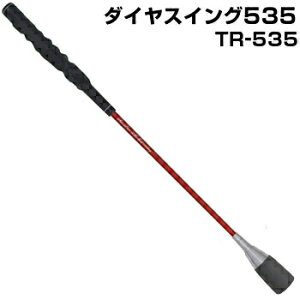 DAIYA GOLF _CSt Ki A[fObvt _CXCO535 u TR-535 v u StXCOKpi v yX݌ɕiz