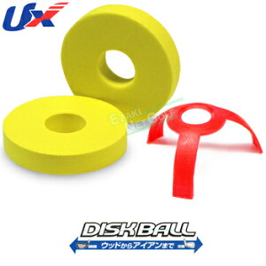 UNIX jbNX {Ki DISK BALL fBXN{[ u GE53-88 v u StXCOKpi v yX݌ɕiz