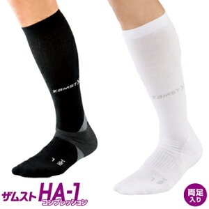 ZAMSTiUXgj\bNX@uRvbVvHA|1