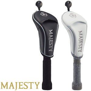 �y5/15 �G���g���[/���I�ōő�100%�|�C���g�o�b�N�z MAJESTY �}�W�F�X�e�B ���K�i ULTRA SMOOTH �E���g���X���[�X �w�b�h�J�o�[ �j�����p ���j�Z�b�N�X �u �t�F�A�E�F�C�E�b�h�p BHC3421 �v