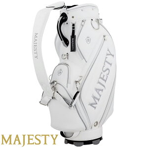 �y12/15 �G���g���[/���I�ōő�100%�|�C���g�o�b�N�z MAJESTY �}�W�F�X�e�B ���K�i ULTRA SMOOTH �E���g�� �X���[�X �L���f�B�o�b�O �j�����p ���j�Z�b�N�X �u CB3228 �v