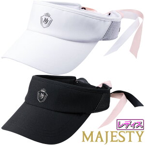 y12/1 Gg[/Iōő100%|CgobNz MAJESTY }WFXeB Ladies Ribbon fB[X { ToCU[ u SV4320 v fBXf