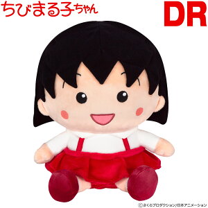 y11/27܂ Gg[/Iōő100%|CgobNz т܂q  ʂ St wbhJo[ u hCo[p CMHD001 v yX݌ɕiz