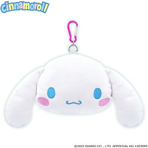 y11/11܂ Gg[ōŋz10{z SANRIO TI Cinnamoroll Vi[ Vi ANZT[|[` {[P[X u CNBP001 v yX݌ɕiz